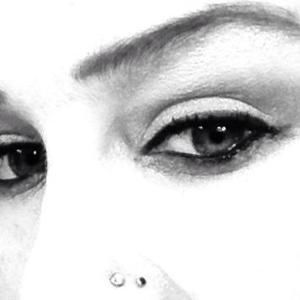 Meet your Posher, Shane